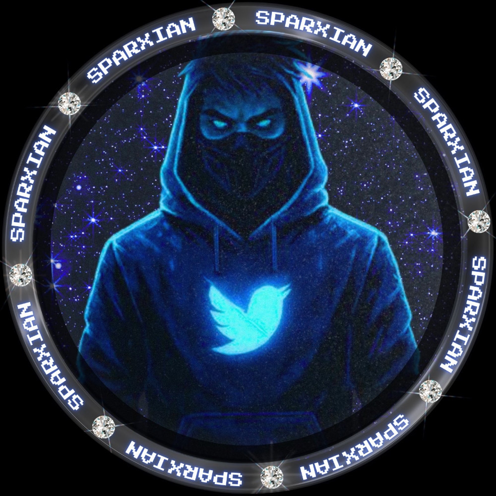signalboost