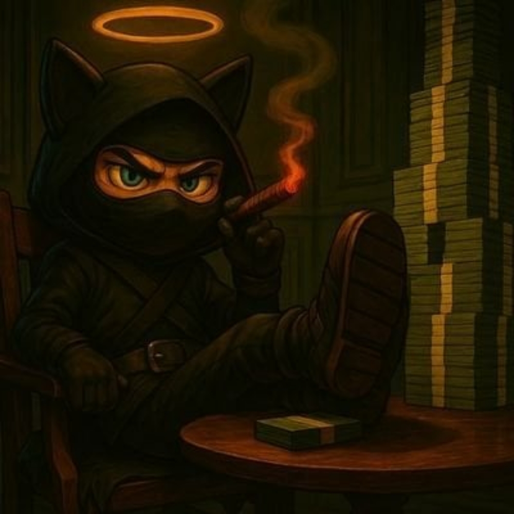 Understanding $BULB: The Web3 Token Transforming Digital Content Creation