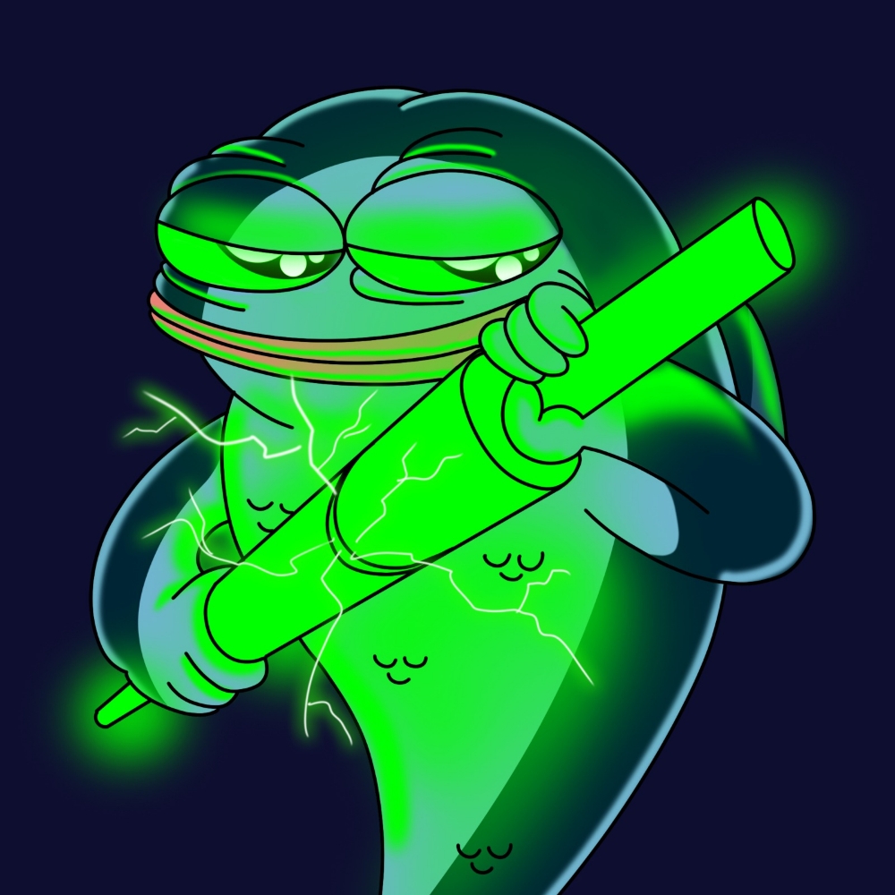 BULBX x Moove.xyz:Powering the Next Era of SocialFi Payments