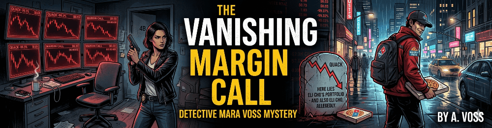 The Vanishing Margin Call