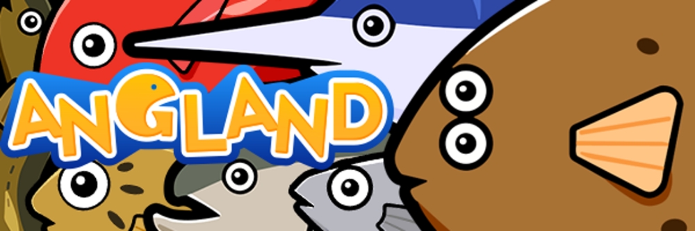 Angland: The Next-Gen Fishing App on Base A Clean Breakdown