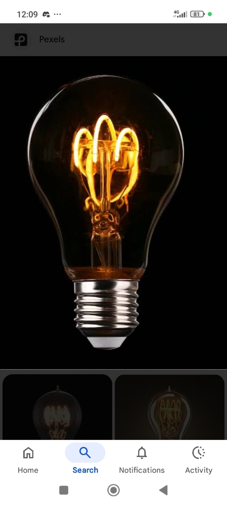 Ways to Earn Cryptocurrencies in a Bear Market