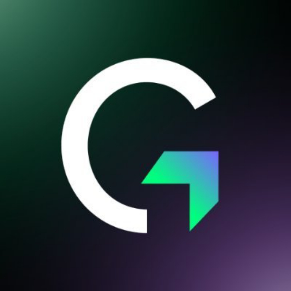 GoDark: Crypto’s First Institutional Dark Pool Is Live – Why This Changes Trading Forever.