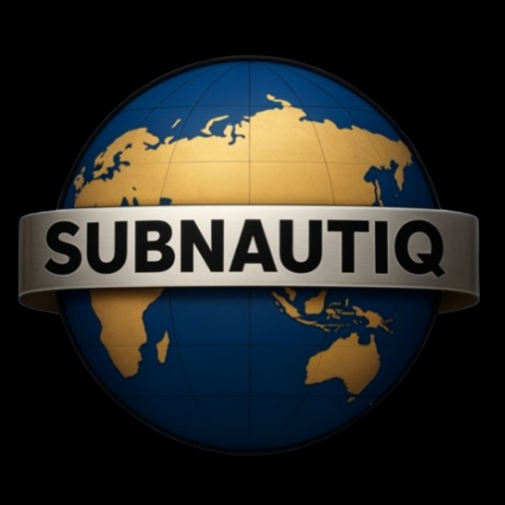 subnautiq