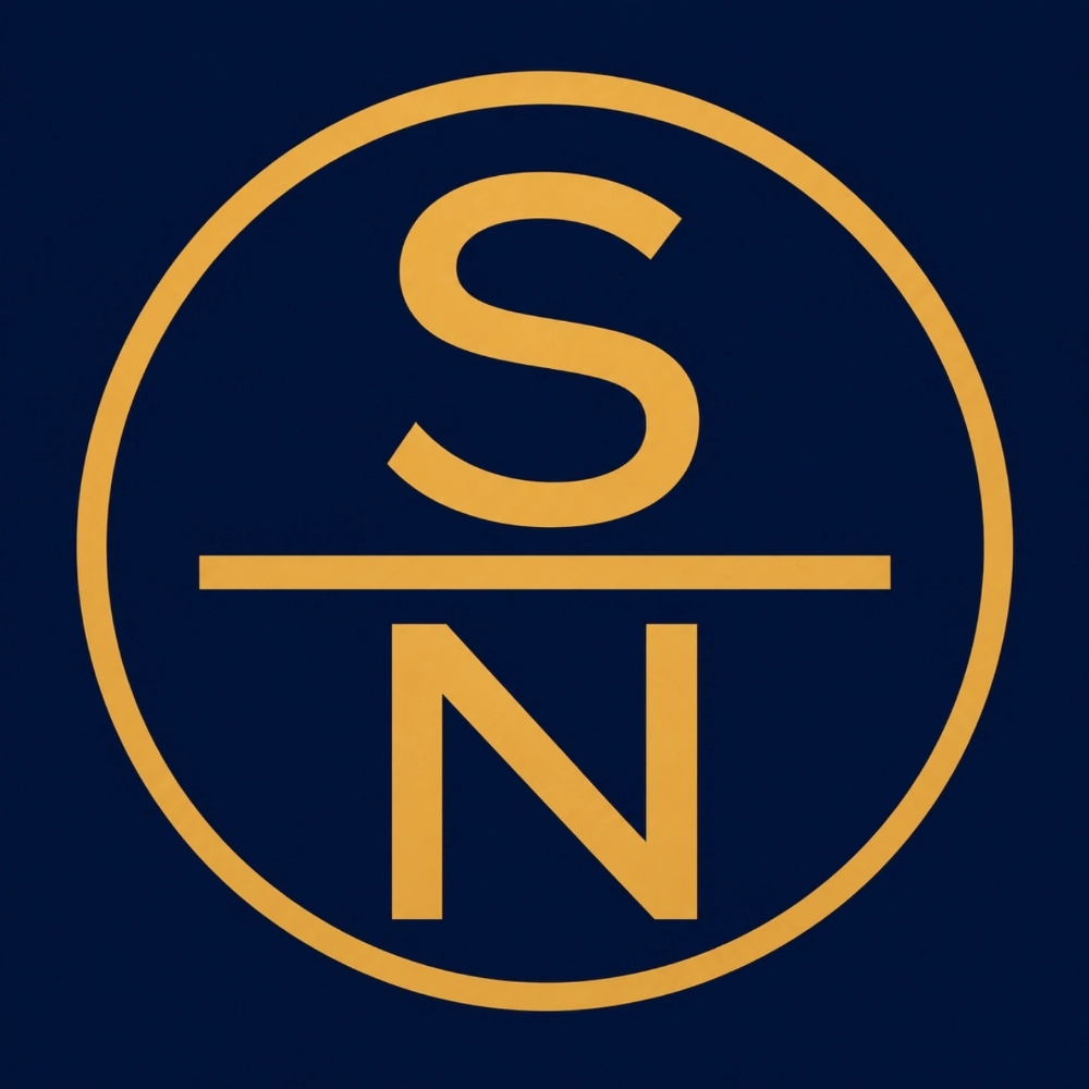 subnautiq