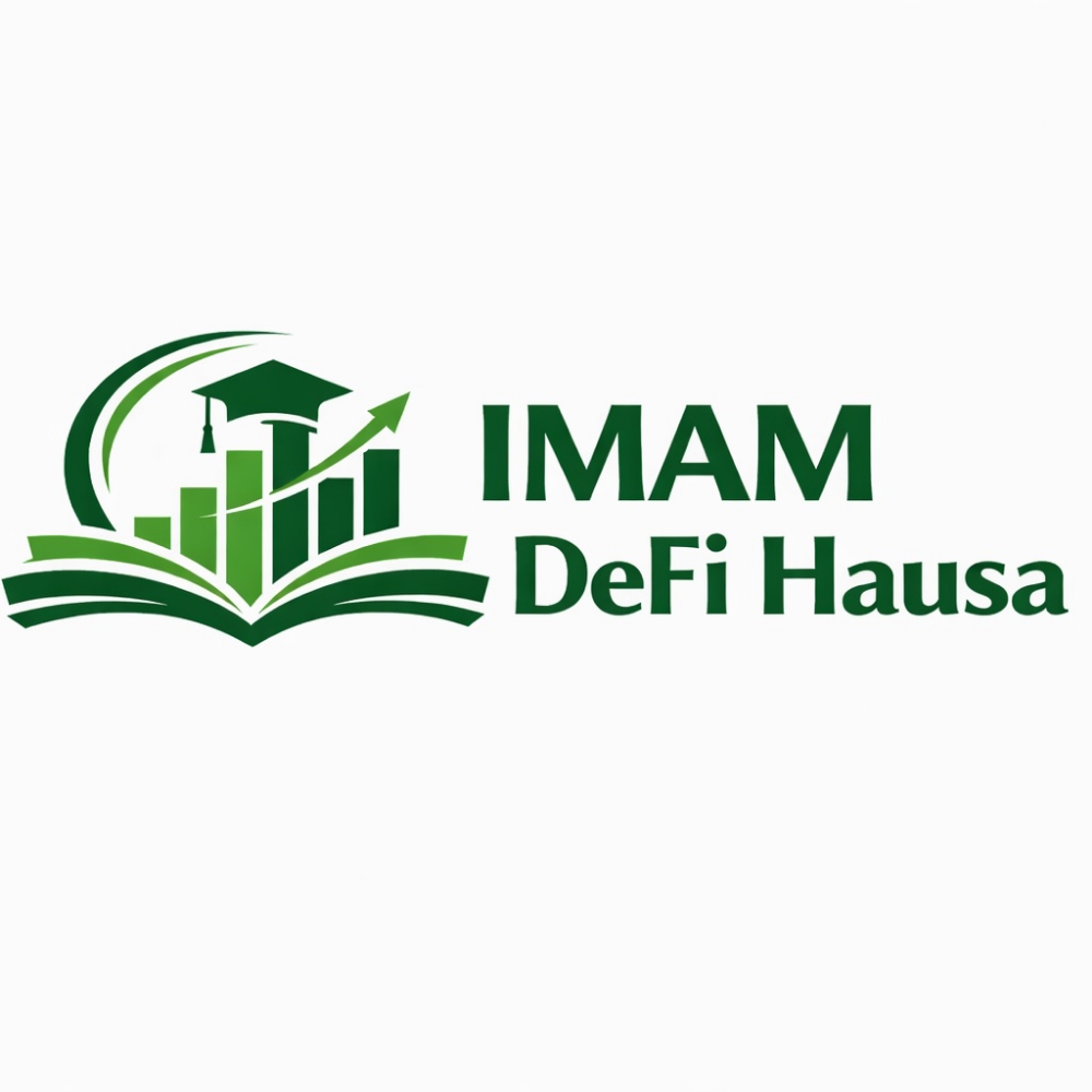Imam1