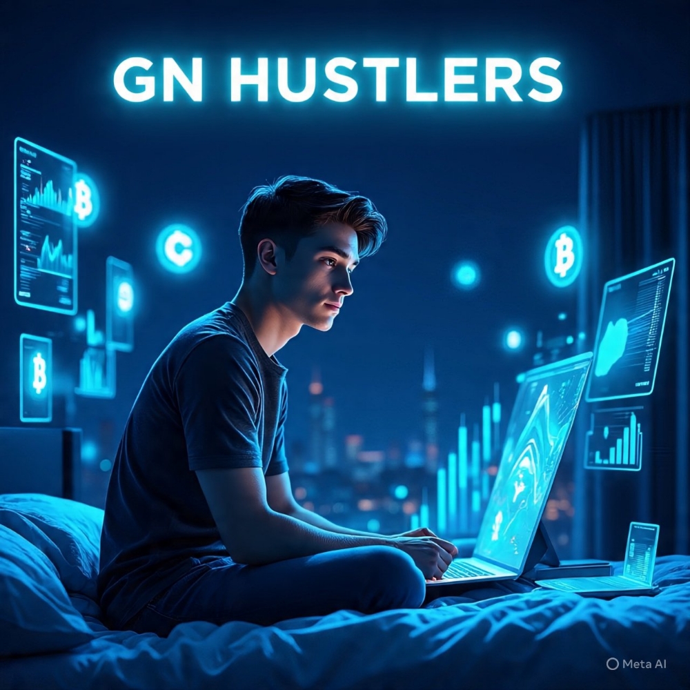 How to know the good way to be a content writer