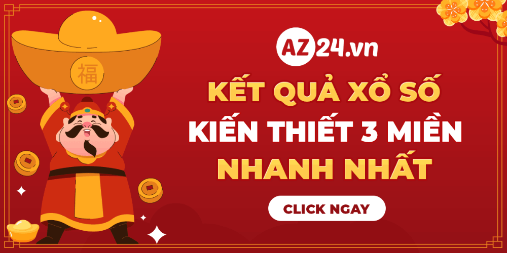 XSMN la gi? tim hieu lich su
