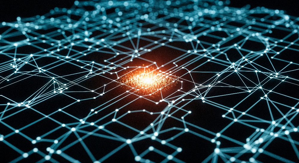 DeFi Development Company: Building the Future of Decentralized Finance in 2025