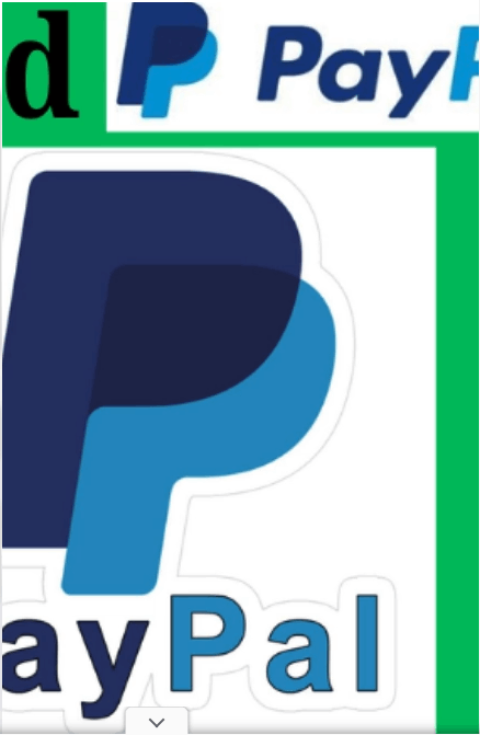 Buy Verified PayPal Accounts