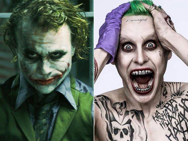 Heath Ledger: A Life and Legacy in Cinema