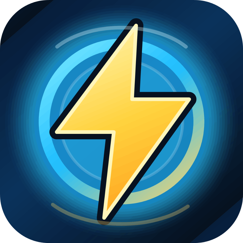 lightningquest