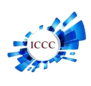 International Conference on Cyberlaw, Cybercrime & Cybersecurity Conference 2025