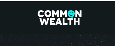 Common Wealth Update 2025