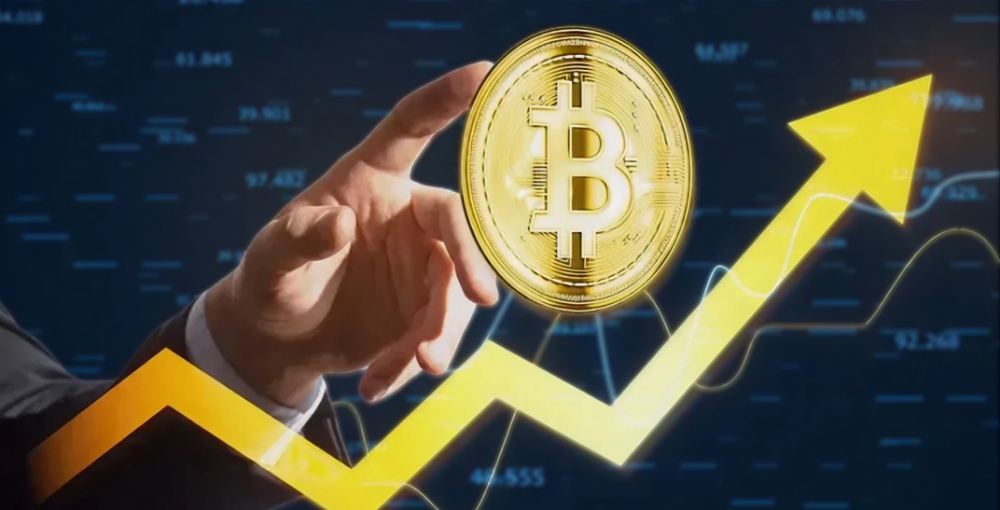 Selling Pressure Fades as Bitcoin Long-Term Holders Accumulate $8 Billion in 5 Days.