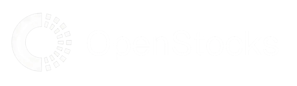 OpenStocks Review: Features, Benefits, and Insights