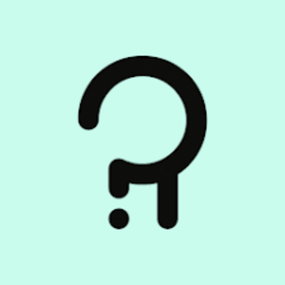 UNDERSTANDING THE POWER OF GROWTH