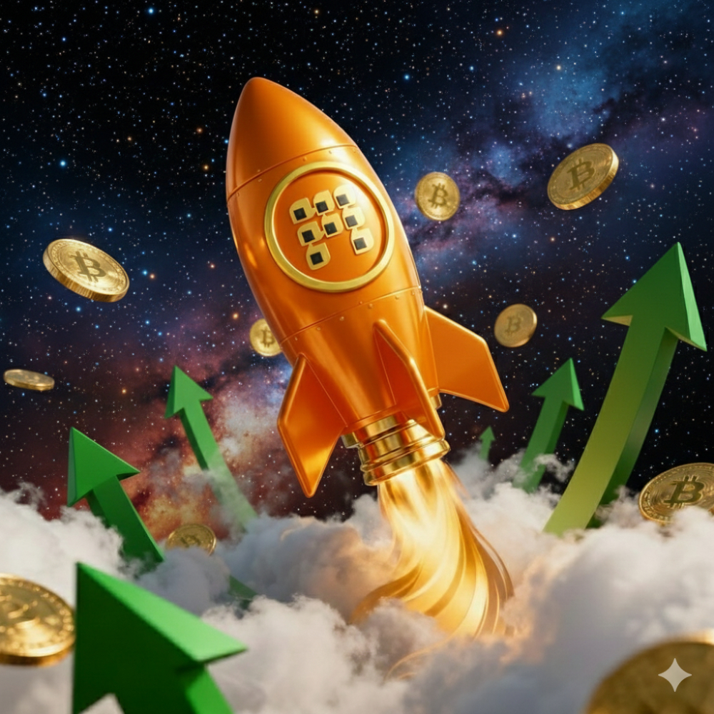 API Integration for Tokenization Platforms: Developer’s Guide