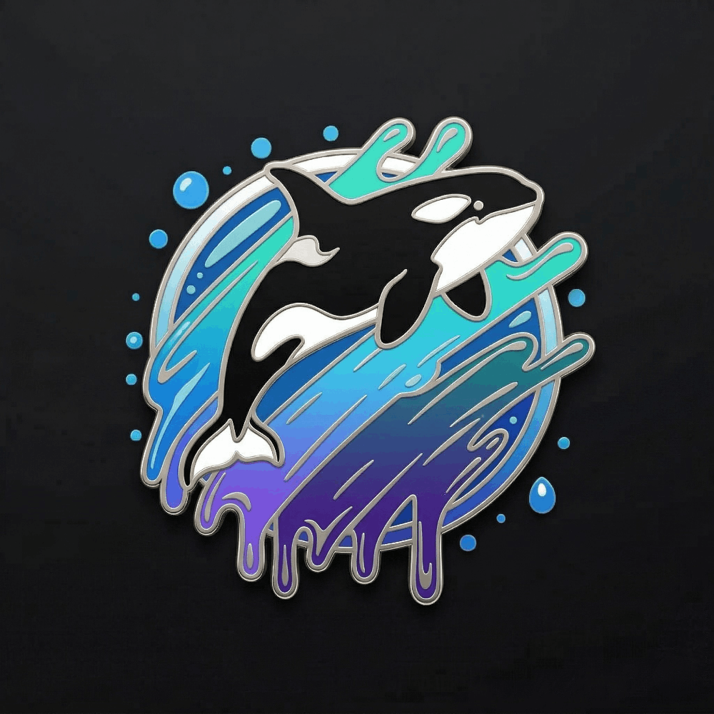 SOARTY + xORCA: Yield vs Trade