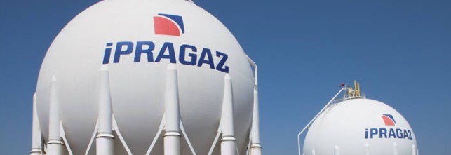 İpragaz