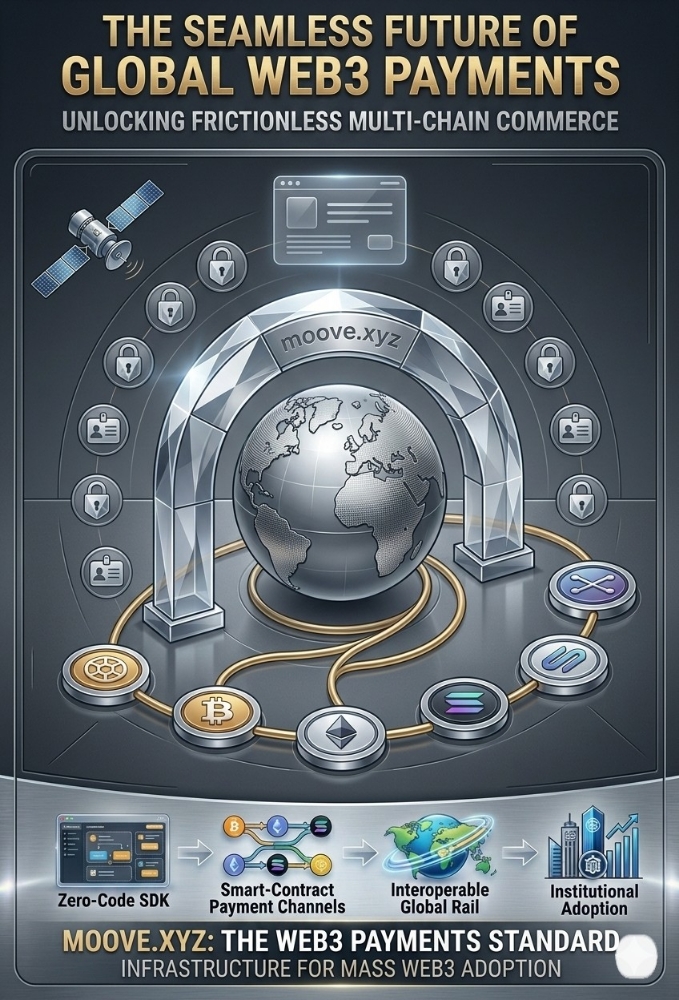 𝐓𝐡𝐞 𝐞𝐯𝐨𝐥𝐮𝐭𝐢𝐨𝐧 𝐨𝐟 𝐝𝐢𝐠𝐢𝐭𝐚𝐥 𝐩𝐚𝐲𝐦𝐞𝐧𝐭𝐬