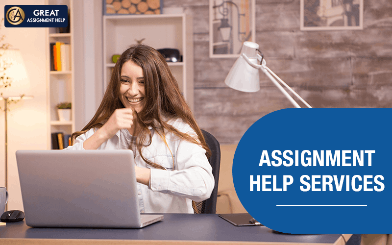 Time Management Tips for Students with Heavy Assignments