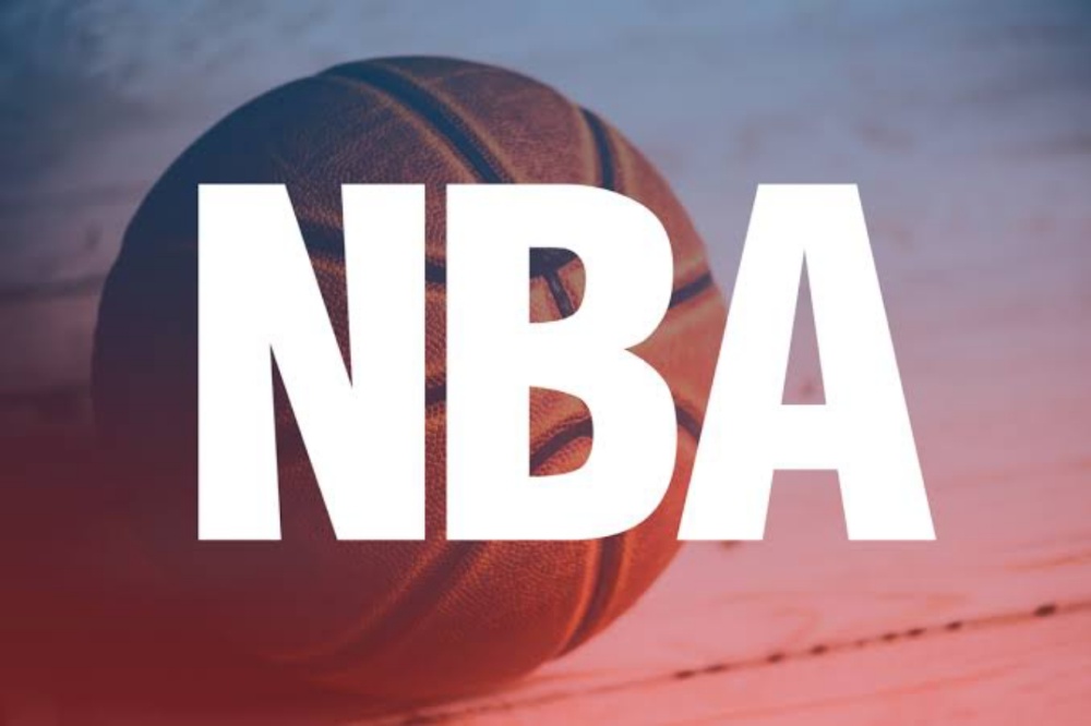 NBA