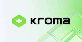 Kroma Network