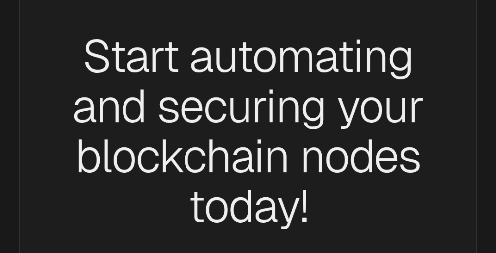 NODEQ AI