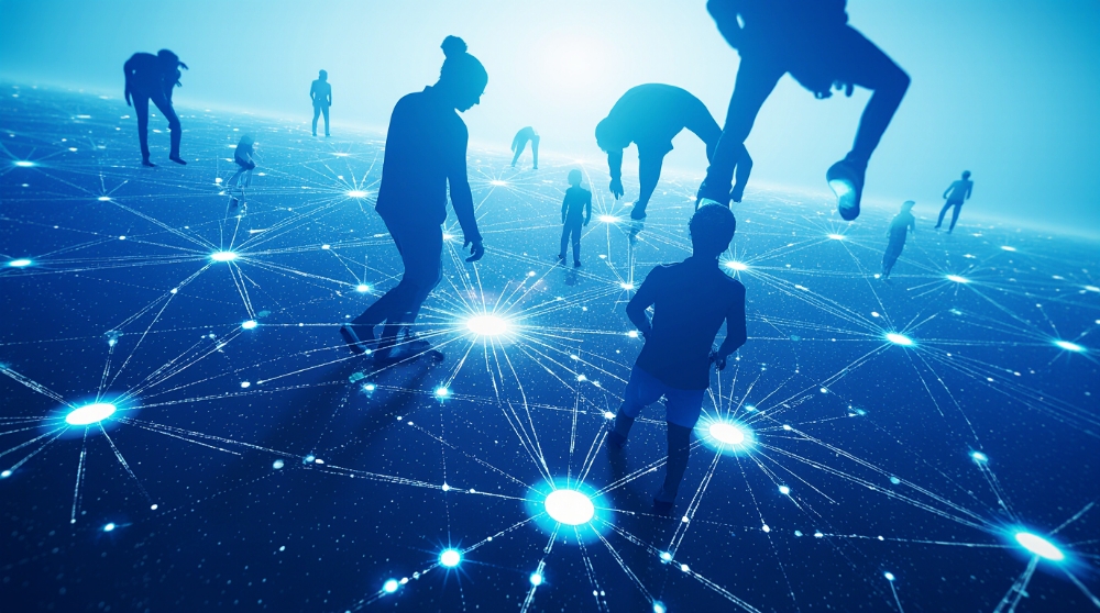 Who Really Controls Web3?