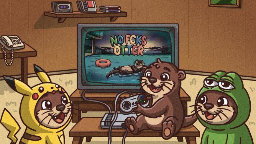 Prepare your heart, your mind and state your vision and mission before venturing into Cryptocurrency