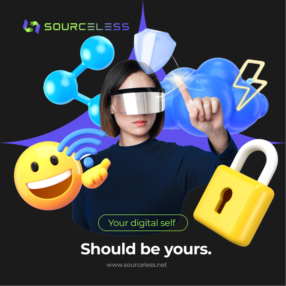 Your Work Is Not Free Training Data