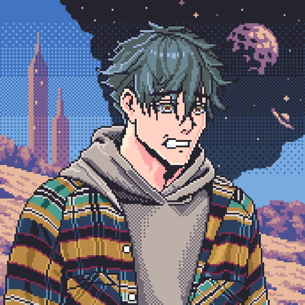 Cactus_404