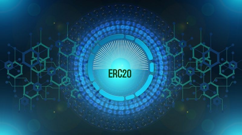 How To Develop An ERC-20 Token In 2024?