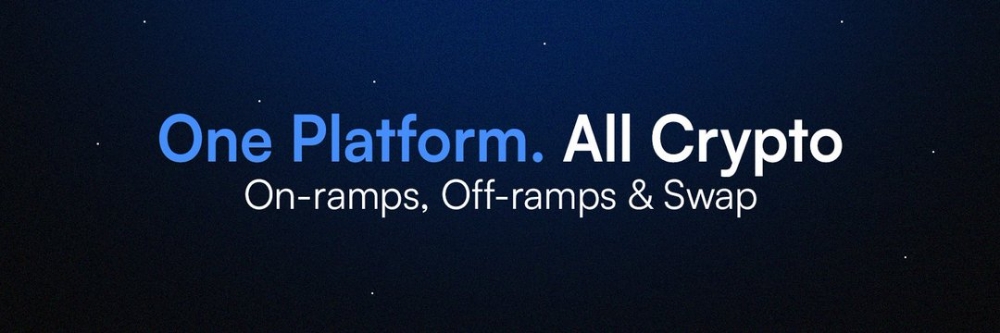 Bitexly: Simplifying Crypto Trading with Speed, Security, and Control