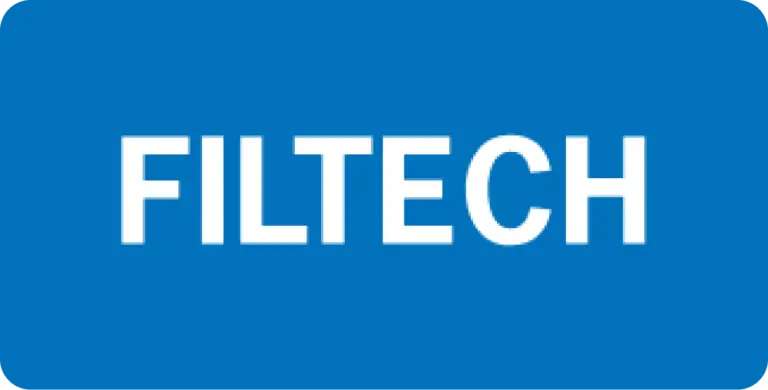 Filtech 2026 Cologne Germany: Discover New Filtration Tech