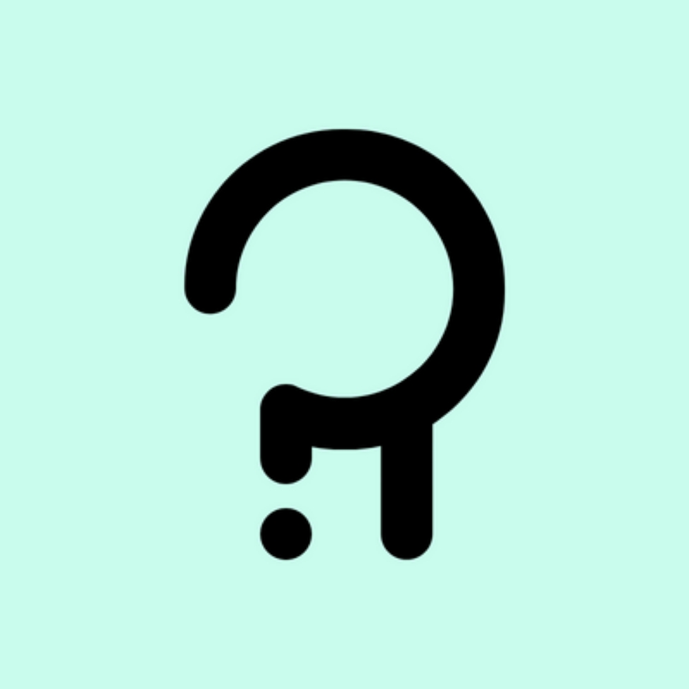 Bulb Token ($BULB): A Web3 SocialFi Ecosystem