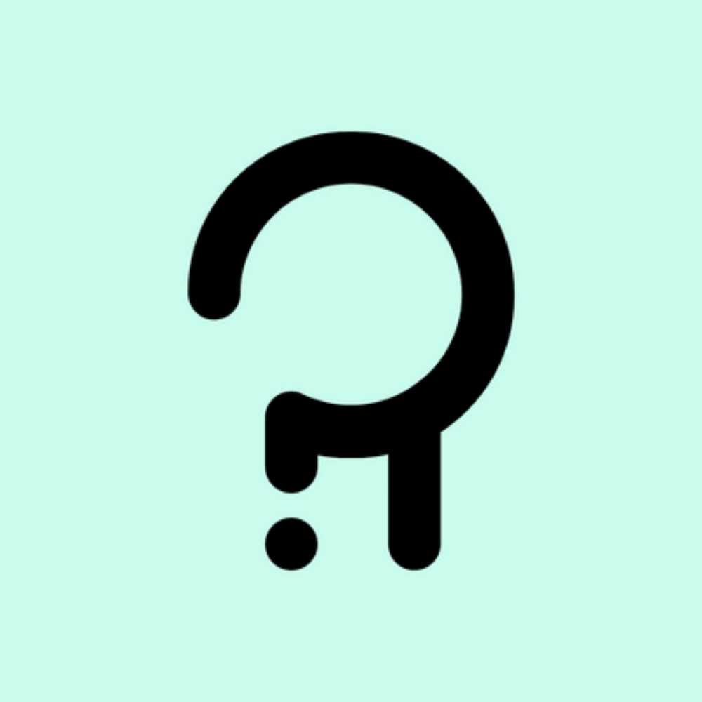 Bulb.io — Where Ideas Turn Into Income