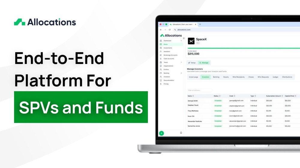 Institutional Adoption of Tokenization Platforms: Trends and Barriers
