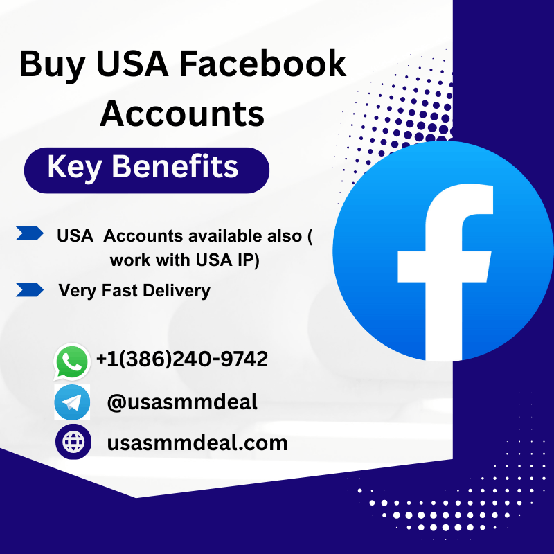 usasmmdeal9273