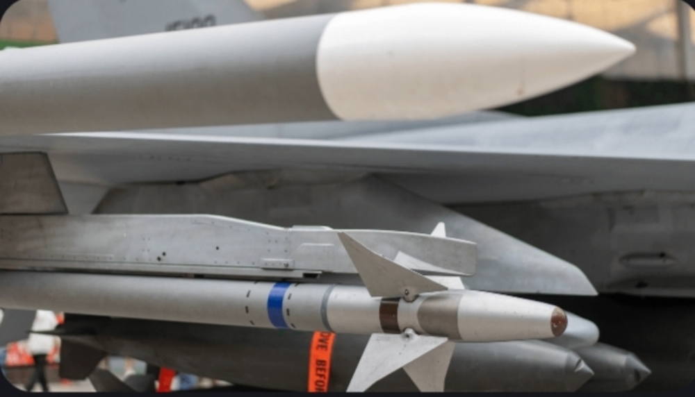 Russia Is Reviving a 1964 US Nuclear-Powered Missile Idea, Despite the Radiation Risk