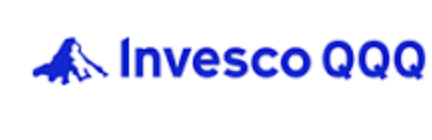 Analysis of the Invesco QQQ ETF (NASDAQ: QQQ)