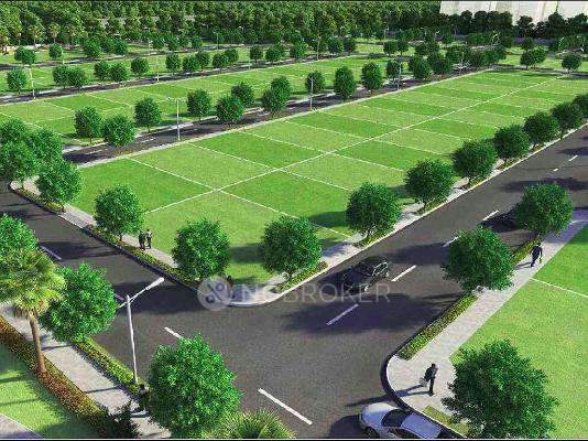 Top Reasons to Invest in Rustomjee Karjat This Year