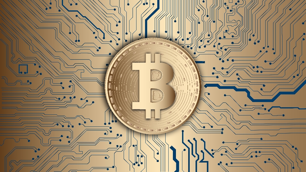Deep Dive: Is Jupiter (JUP) Still the Ultimate DeFi Powerhouse of Solana?