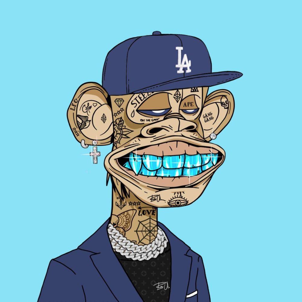 blnrsanki
