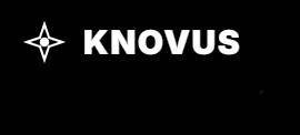 How to Maximize Your Earnings with the Knovus Crypto Airdrop