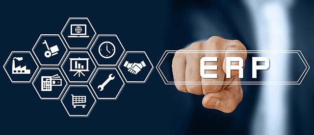 What Are the Hidden Costs of ERP Implementation Manufacturers Overlook?