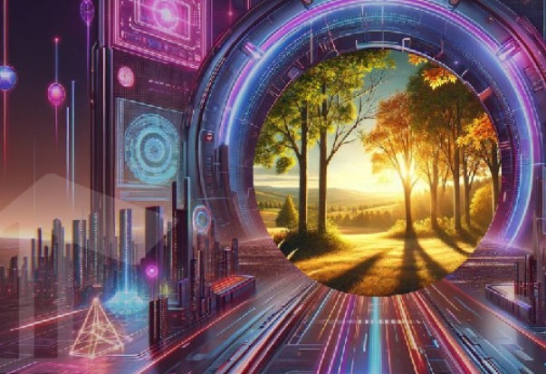 How to Maximize Your $BASE Airdrop Allocation: Guide and Strategies (September 2025)