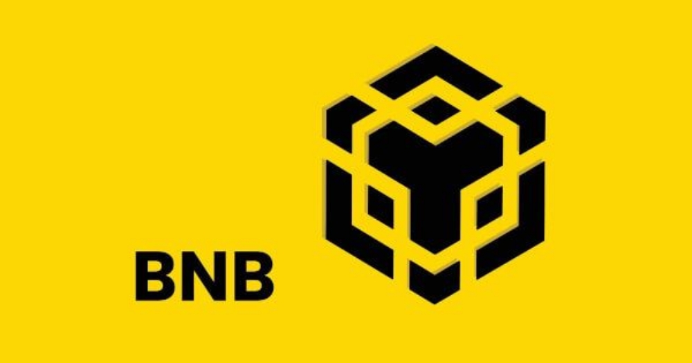 BNB Chain: The most underrated blockchain in crypto today