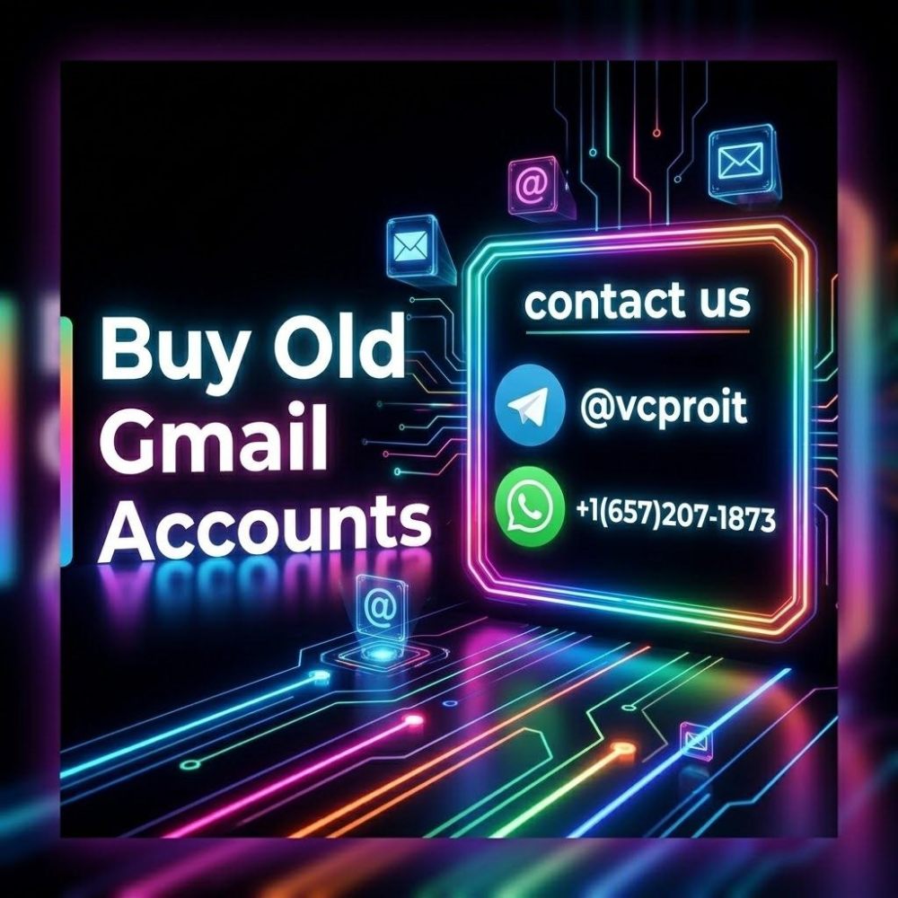 Top 15 Place to Buy, Hotmail Accounts for Scalable Email ...Top 15 Place to Buy, Hotmail Accounts fo